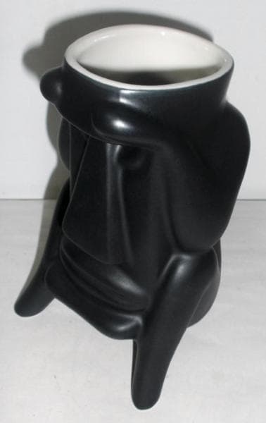 ★トレーダー ヴィックス Trader Vic's SUFFERING