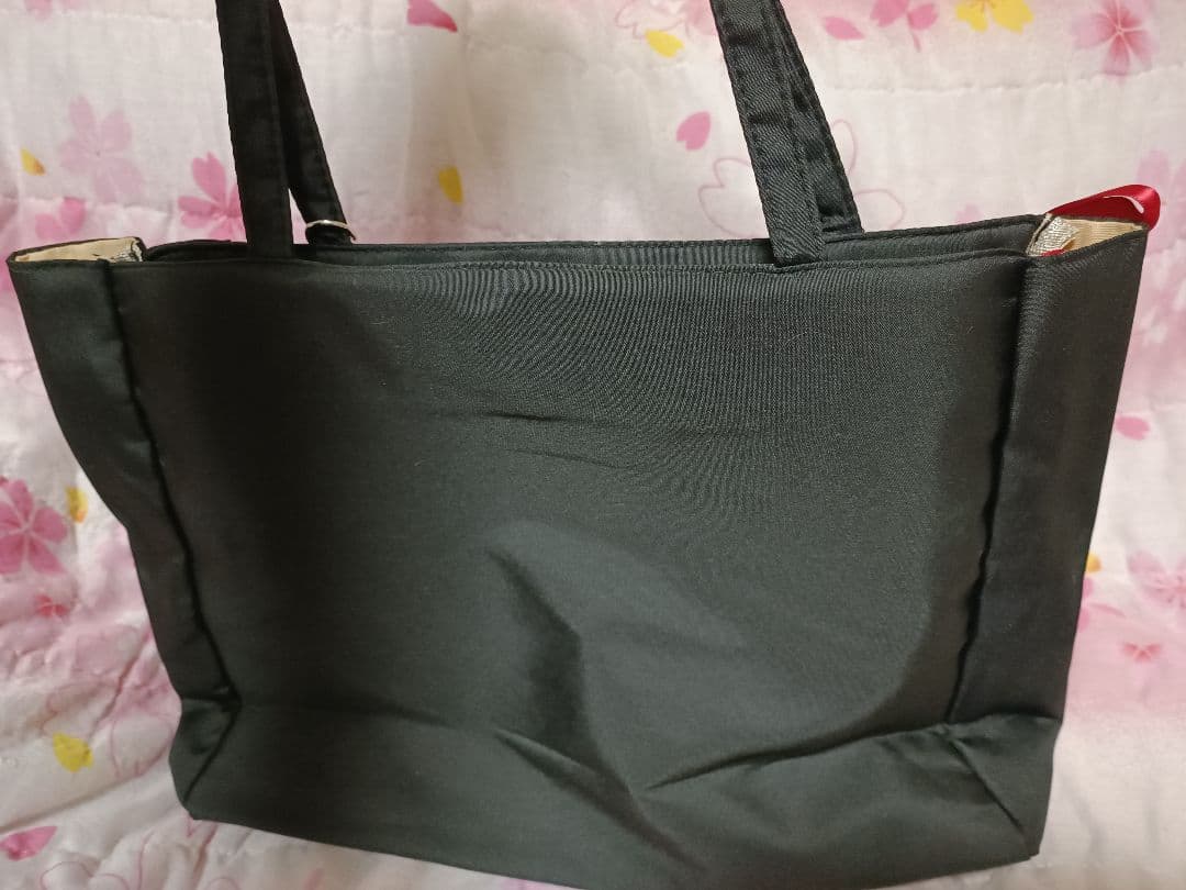 すとぷり　莉犬くん　アクキー痛バ　2022　newyear デフォ　にゅーいやー