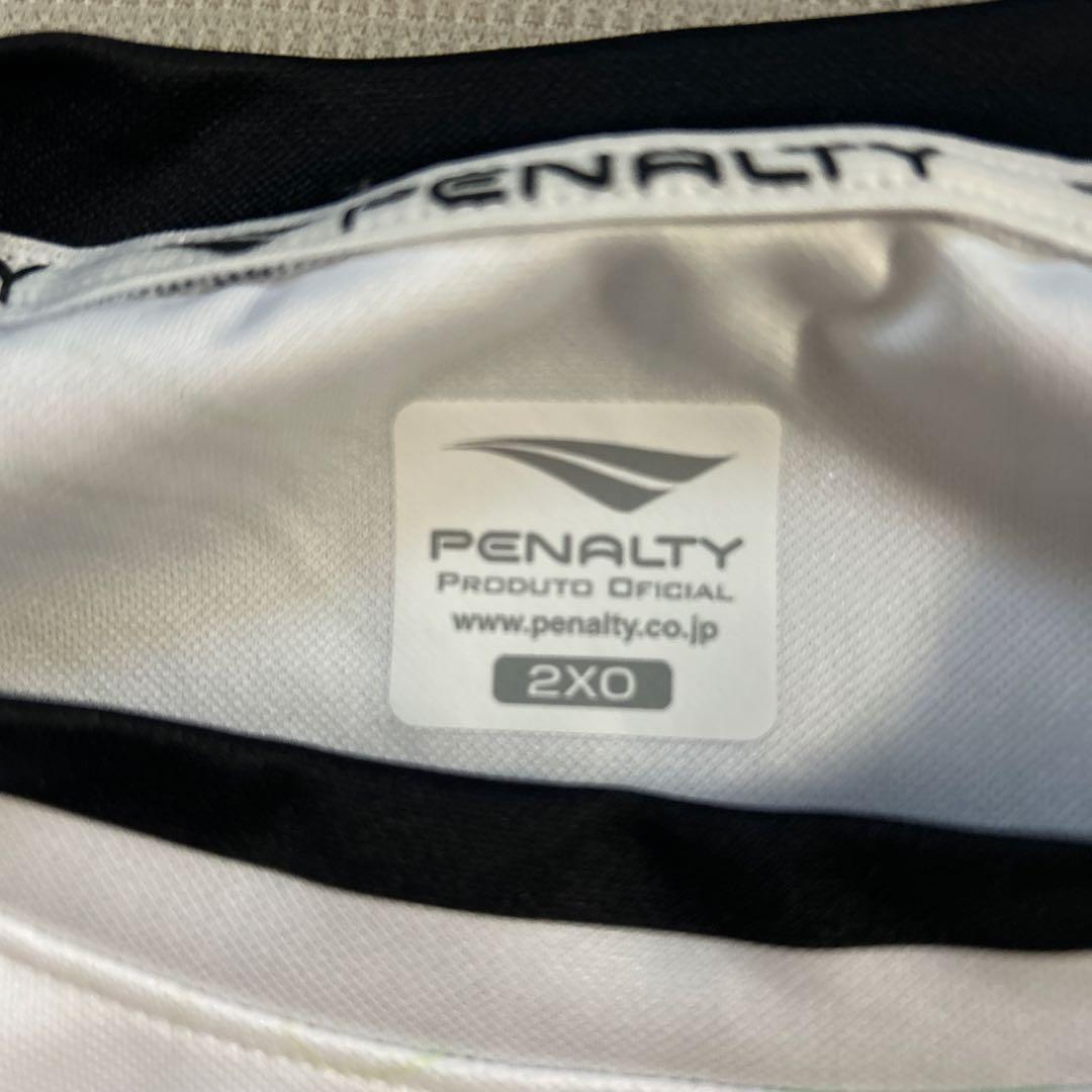 ２０２４年　湘南ベルマーレユニフォーム