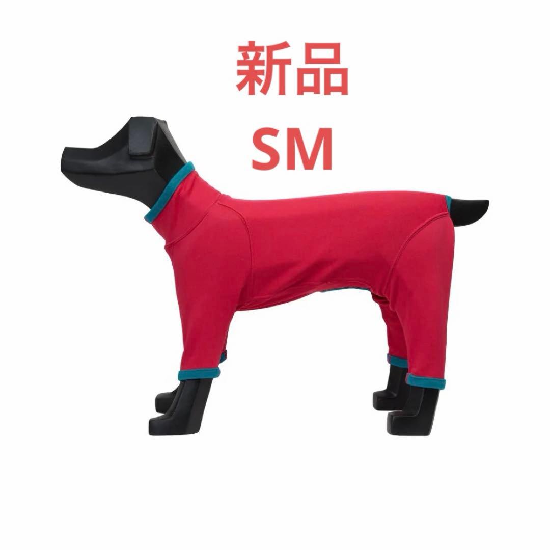 2025 ALPHACON HOT DOG GUARD ホットドッグガード SM