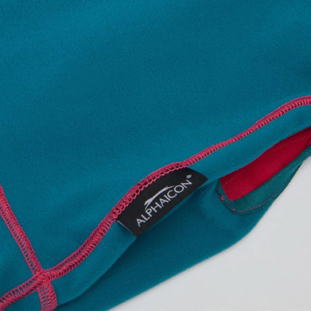 2025 ALPHACON HOT DOG GUARD ホットドッグガード SM