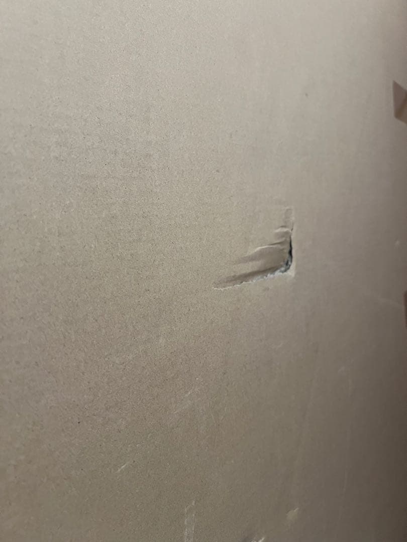 【10/29までの出品】LOWYA ダイニングセット　NEWナディア