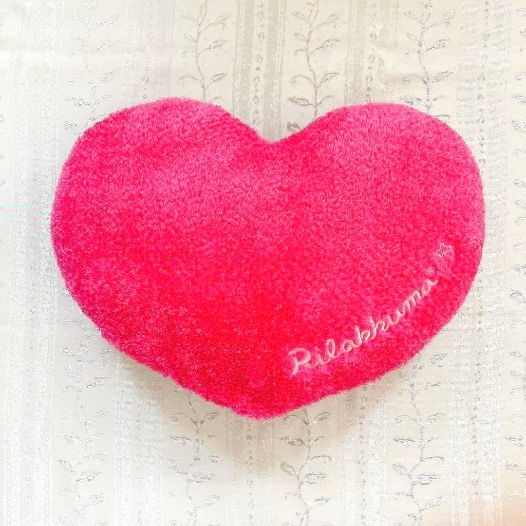 コリラックマ ぬいぐるみ まとめ売り レア 貴重 入手困難 サンエックス