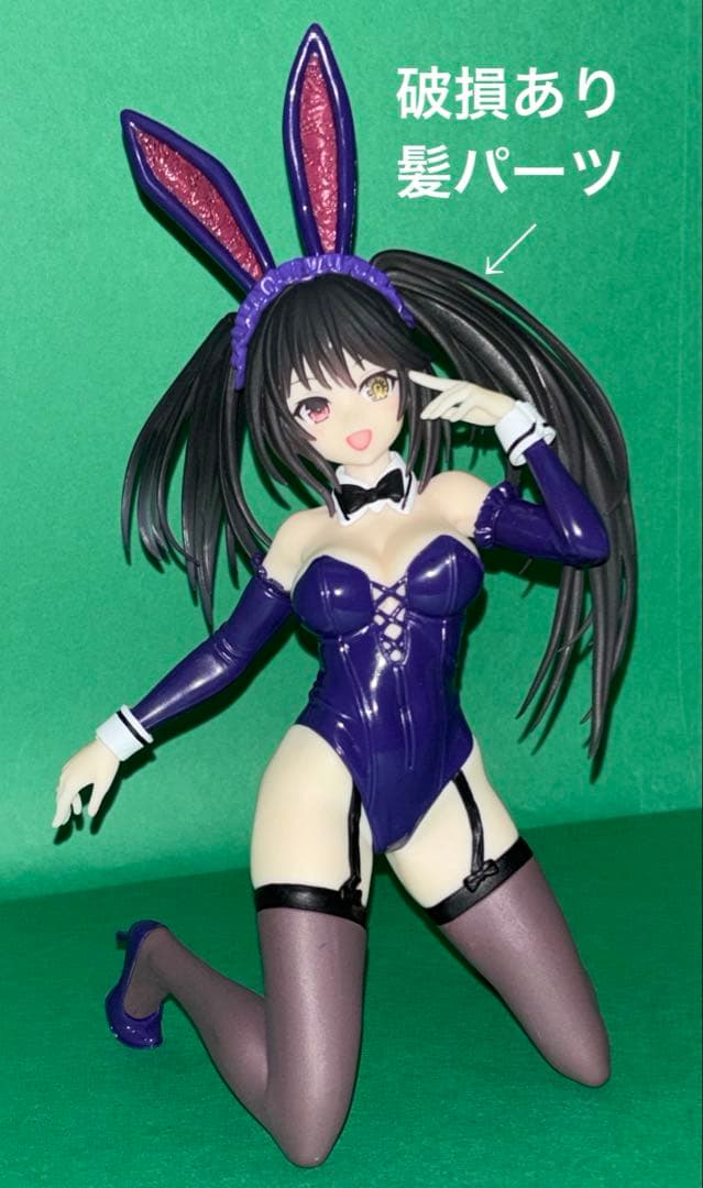 ★プライズ フィギュア 17体 まとめ売り