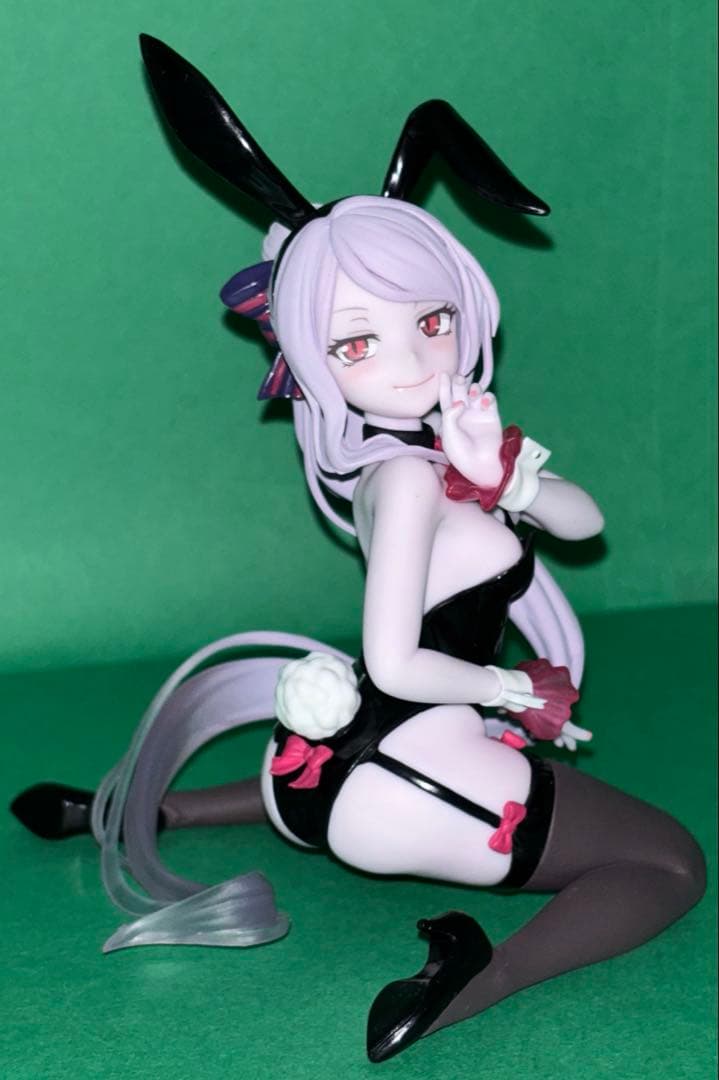 ★プライズ フィギュア 17体 まとめ売り