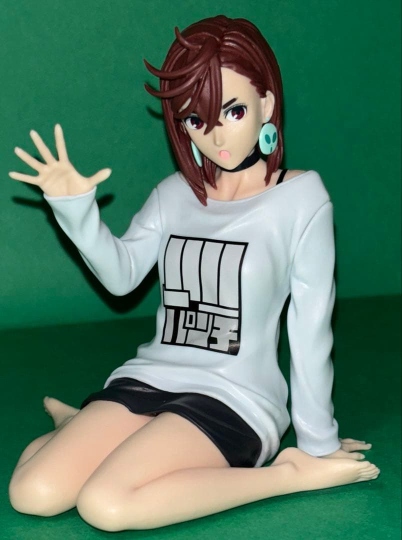 ★プライズ フィギュア 17体 まとめ売り