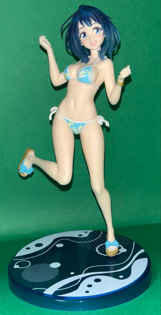 ★プライズ フィギュア 17体 まとめ売り