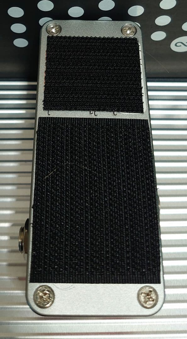 ONE CONTROL LITTLE COPPER CHORUS コーラス