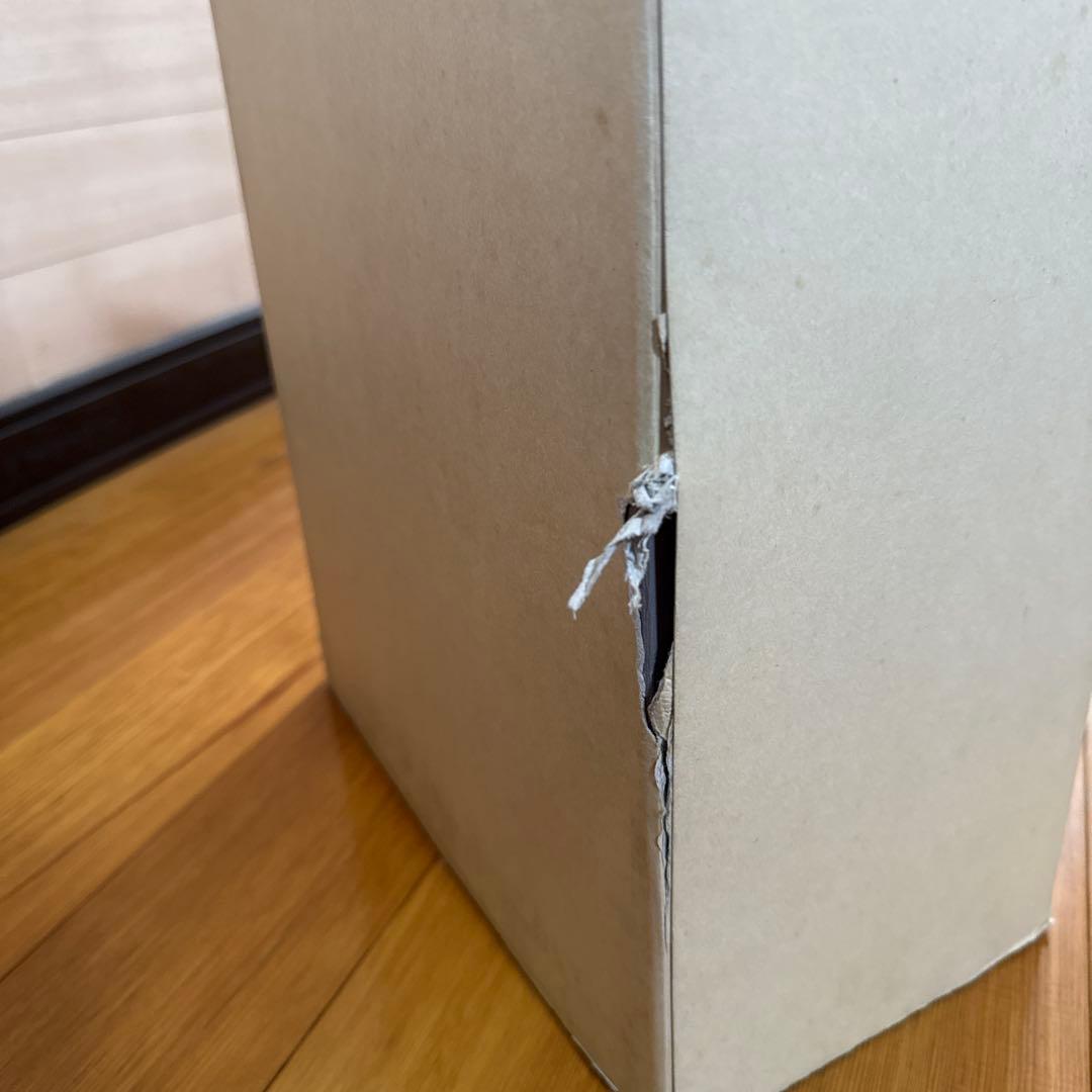 HOゲージ　カツミ　321系　7両セット