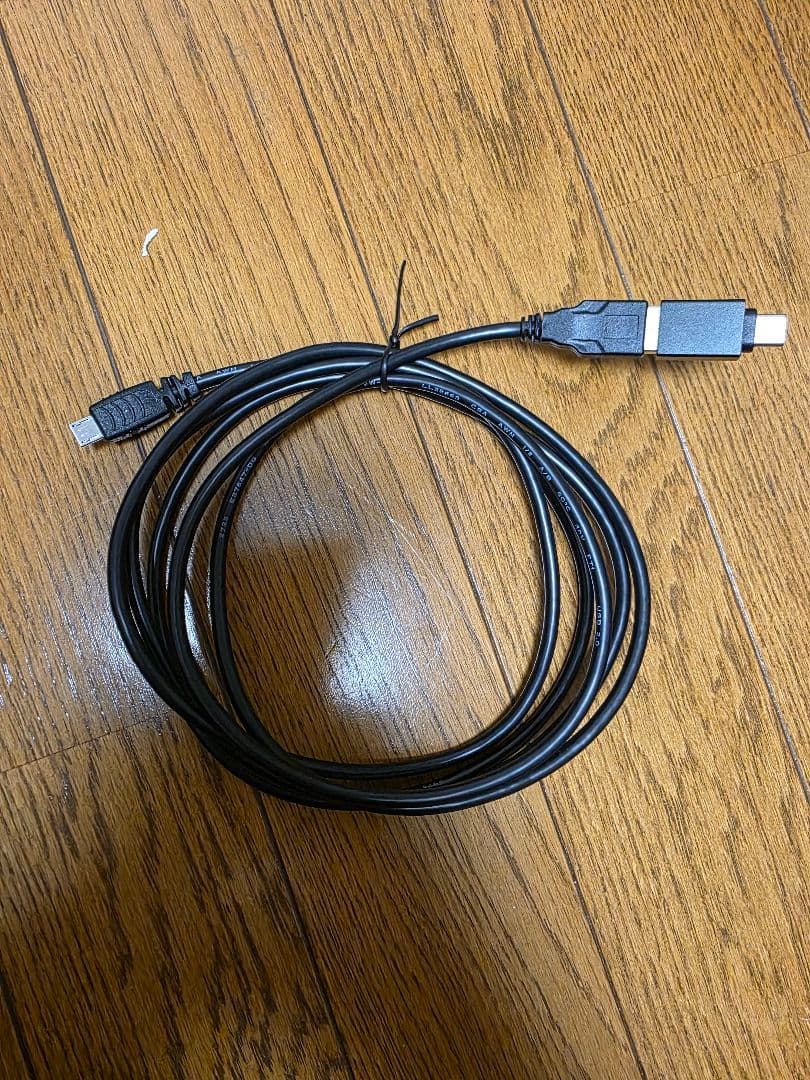 BOSS GT-1000CORE　FS-7　PSA100セット