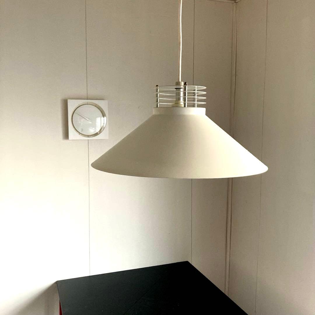 CPH Lighting Basic ペンダントライト　TomSteppデザイン