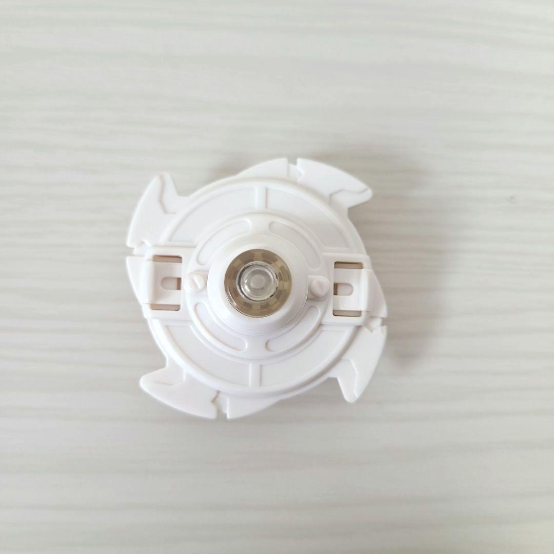 ベイブレード ドラグーンV (ビクトリー)