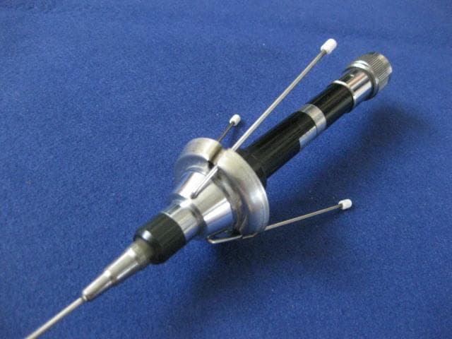 1200MHzアローラインアンテナ　サガ電子　AL-1200FⅡM