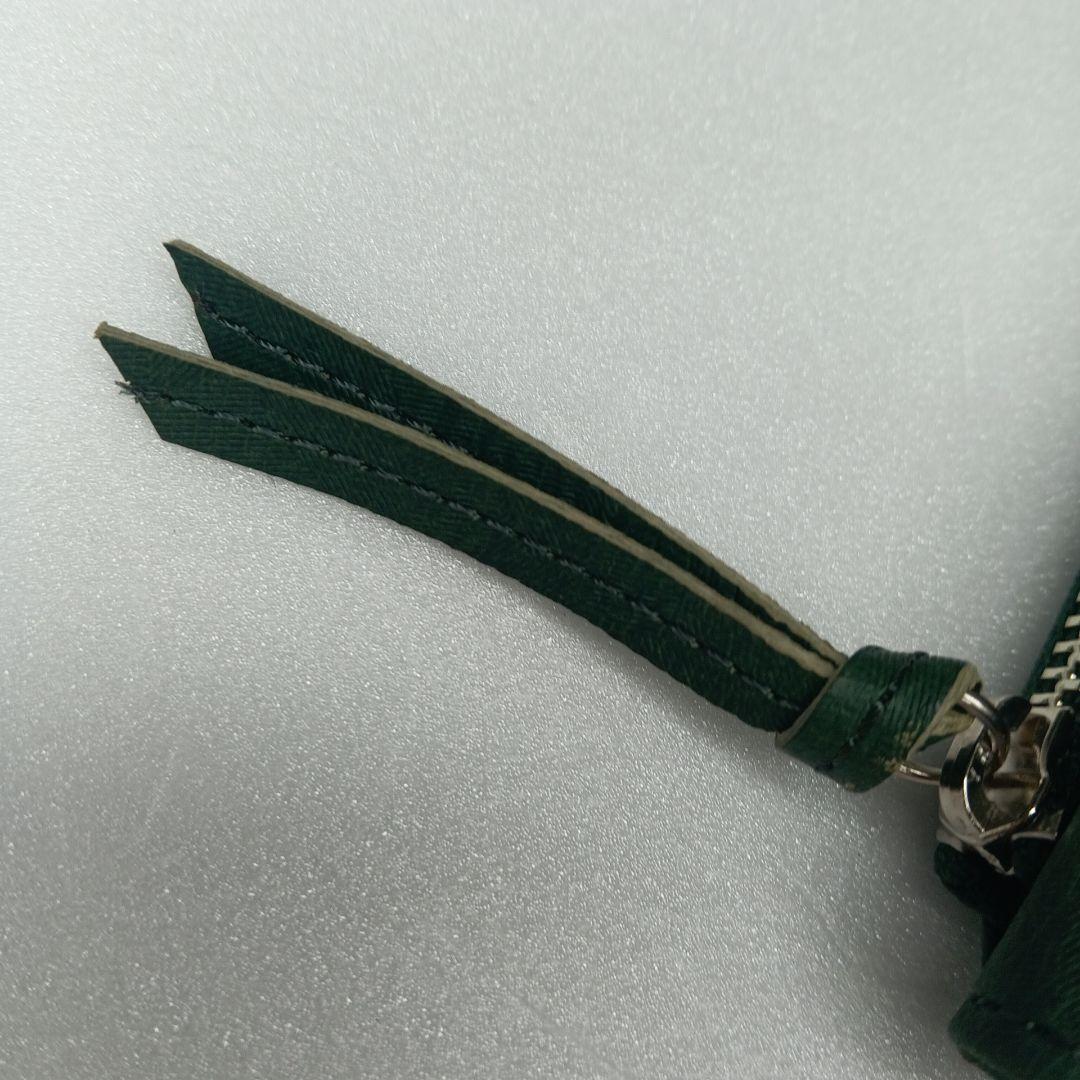 ポーターPORTER / WONDER　キーケース＆ケース