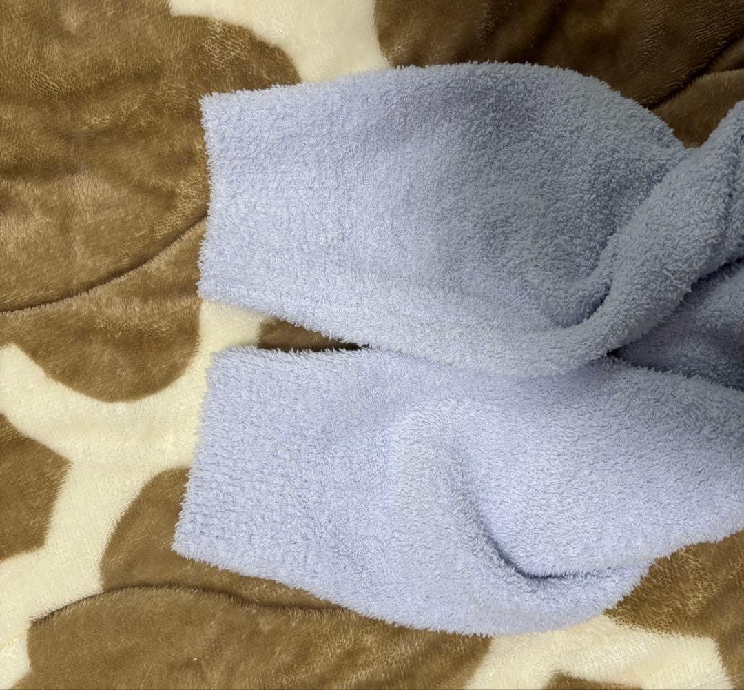 美品！完売品！ジェラートピケ　スヌーピージャガードプルオーバー&ロングパンツ