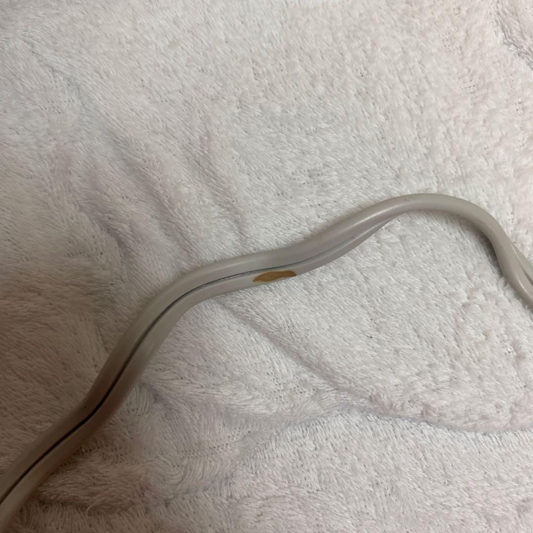 Panasonic EH-NA0G ヘアドライヤー