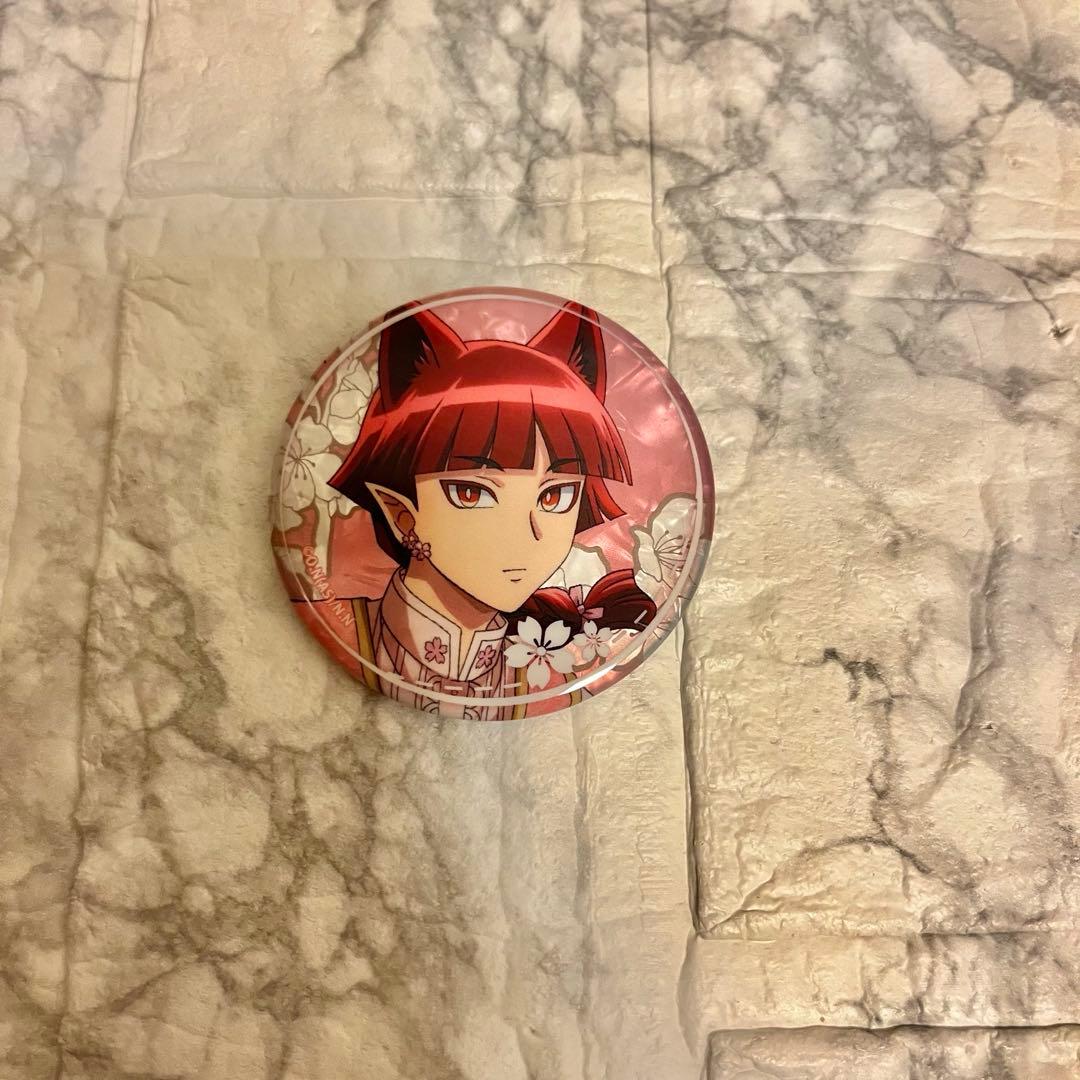 【オペラ】魔入りました！入間くん　　　　　　　　　まとめ売り【合計１４点】