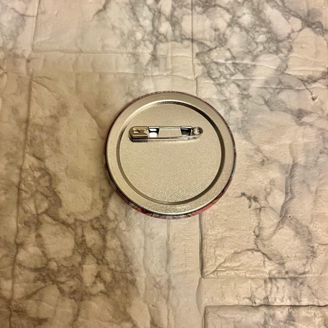 【オペラ】魔入りました！入間くん　　　　　　　　　まとめ売り【合計１４点】