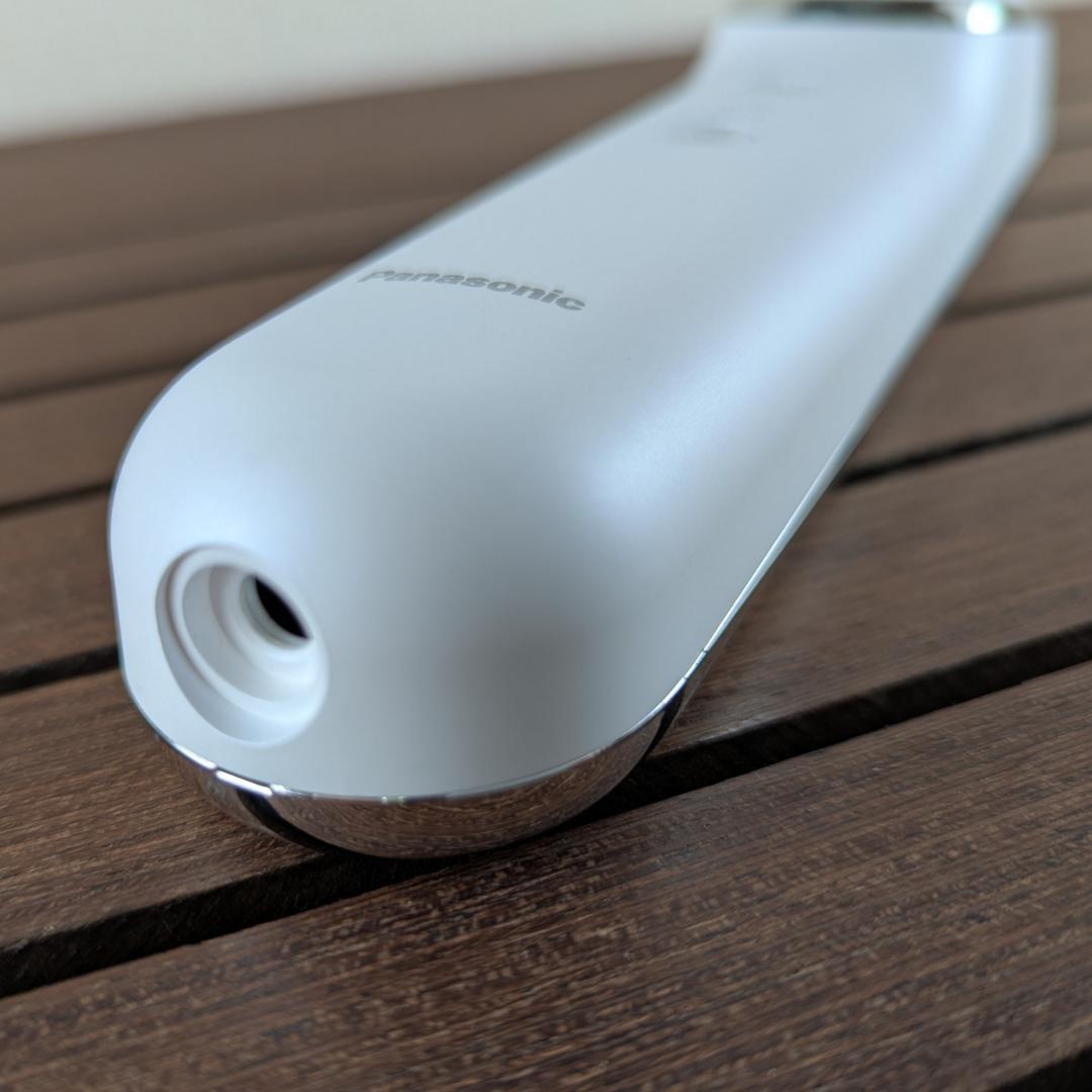 Panasonic フォトブライトショット EH-SL85 付属完備