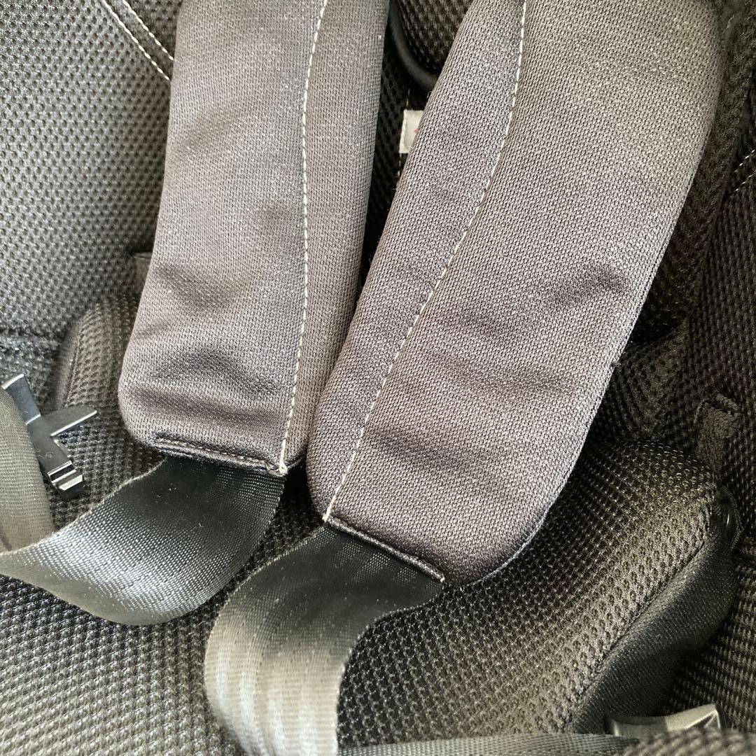 AILEBEBE クルット3i プレミアム