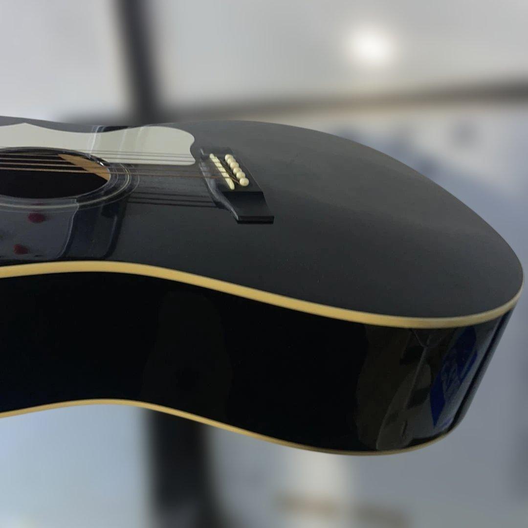 Epiphone エピフォン EJ-45 / EB