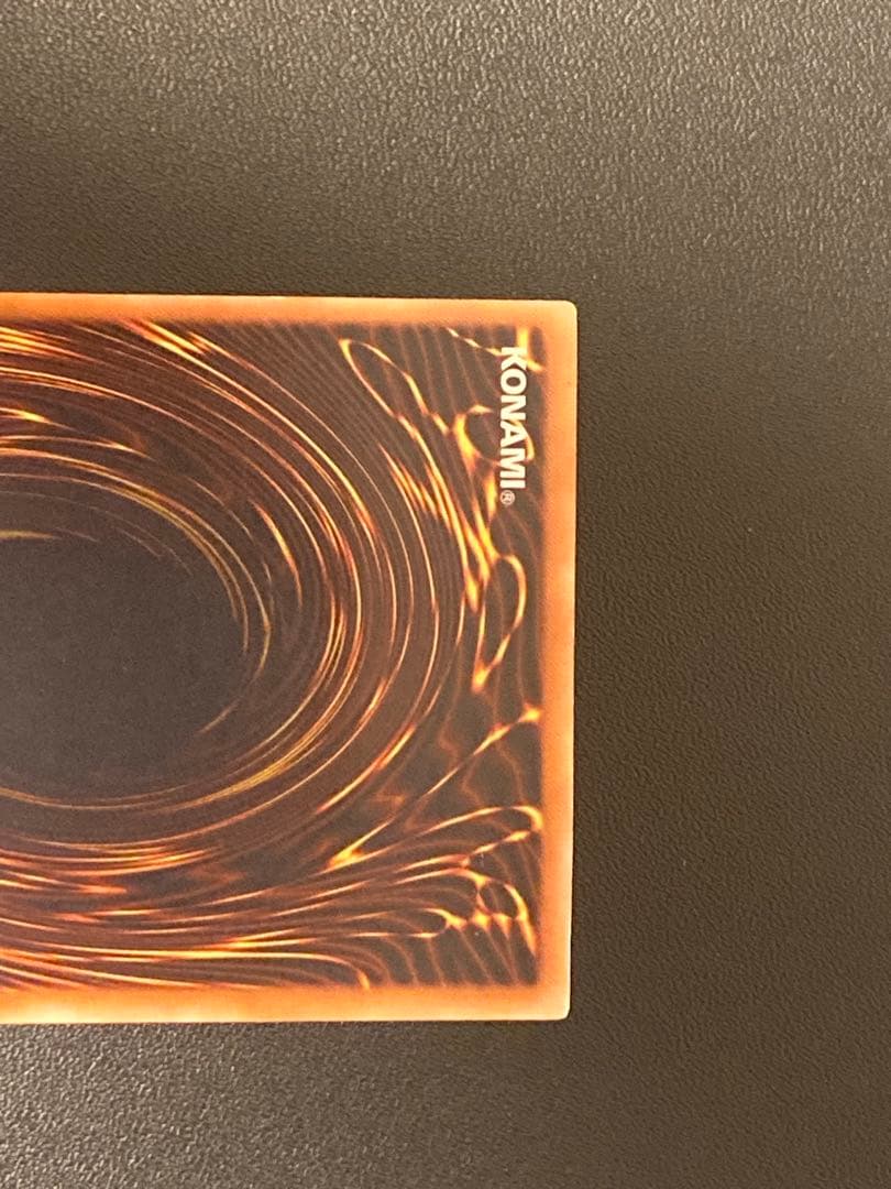 【最終値下げ】遊戯王　引退品　まとめ売り　HERO