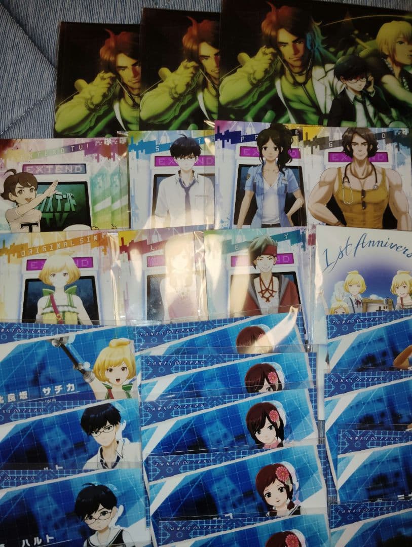 ザンキゼロ　ばくだん焼き　POPUP　カラオケパセラ　ハニトー　コラボ