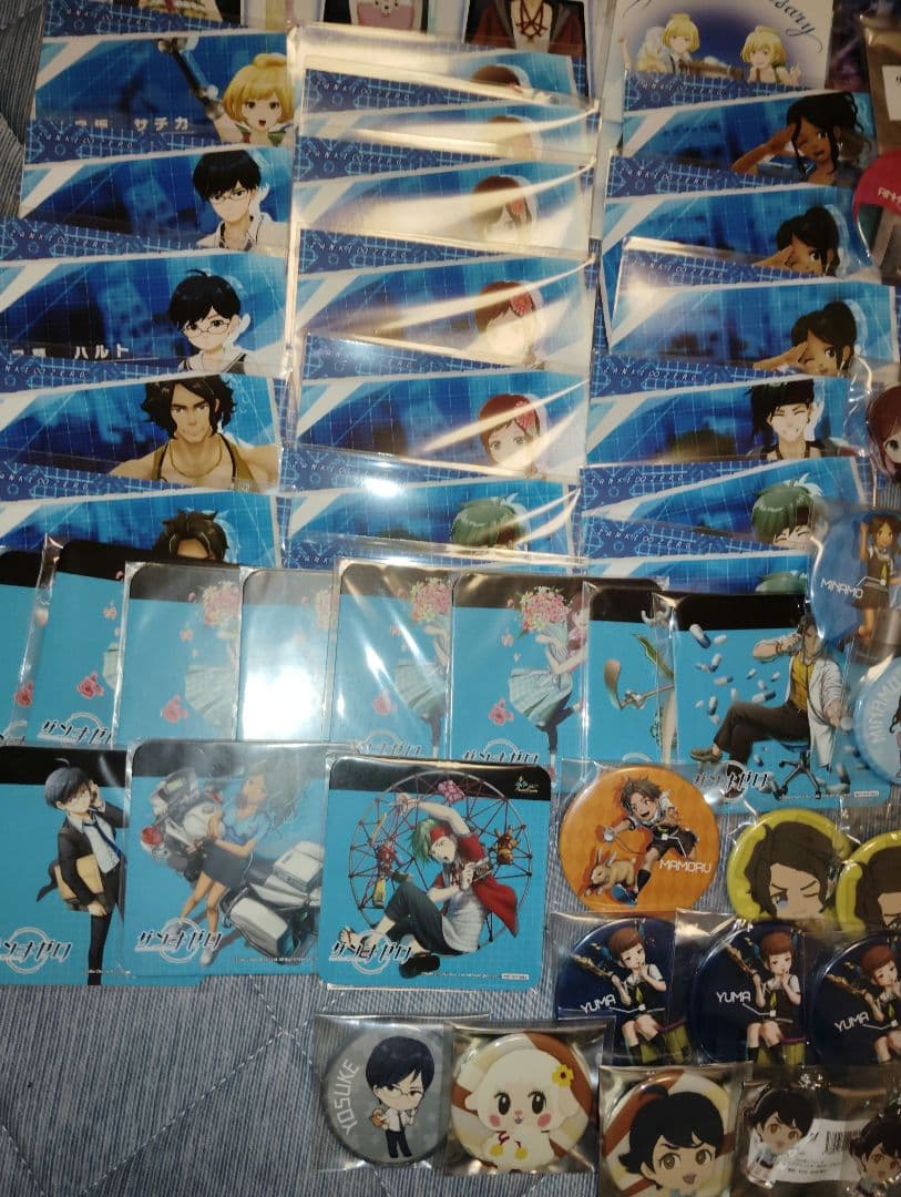 ザンキゼロ　ばくだん焼き　POPUP　カラオケパセラ　ハニトー　コラボ