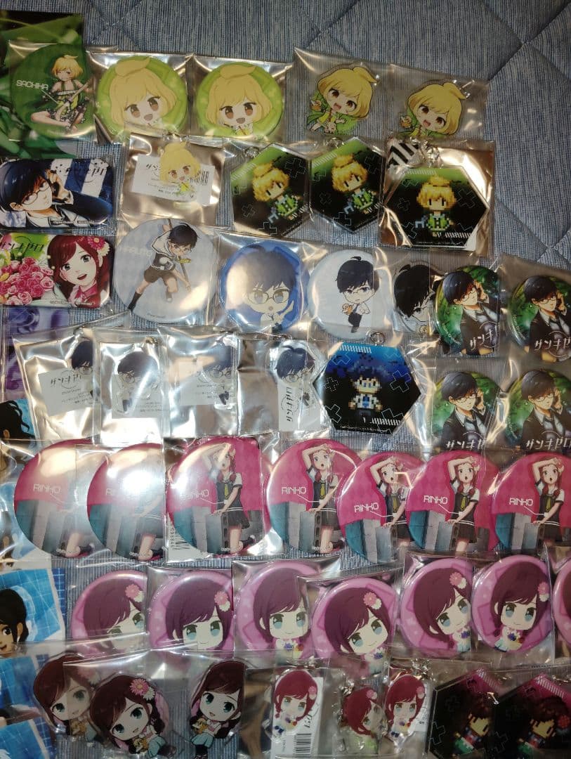 ザンキゼロ　ばくだん焼き　POPUP　カラオケパセラ　ハニトー　コラボ