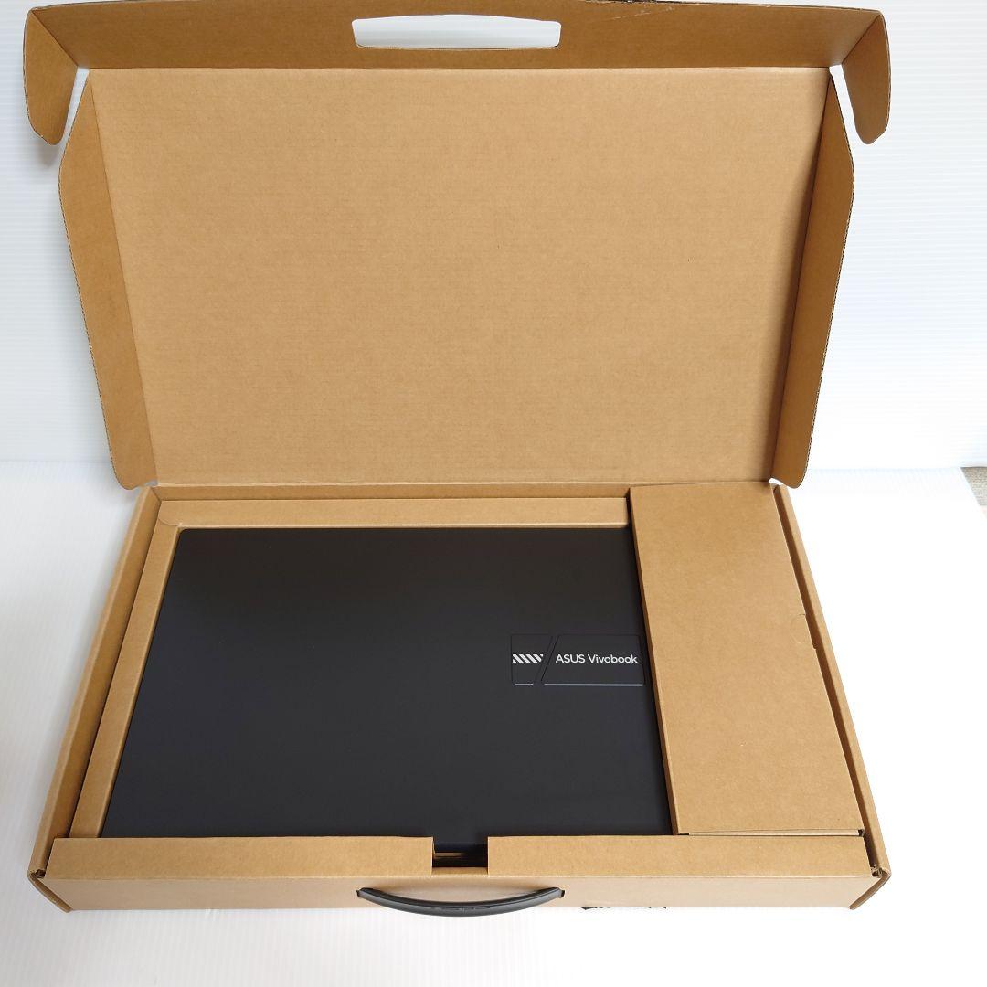 Windowsノート本体 ASUS Vivobook X1405ZA i7/16GB/512GB