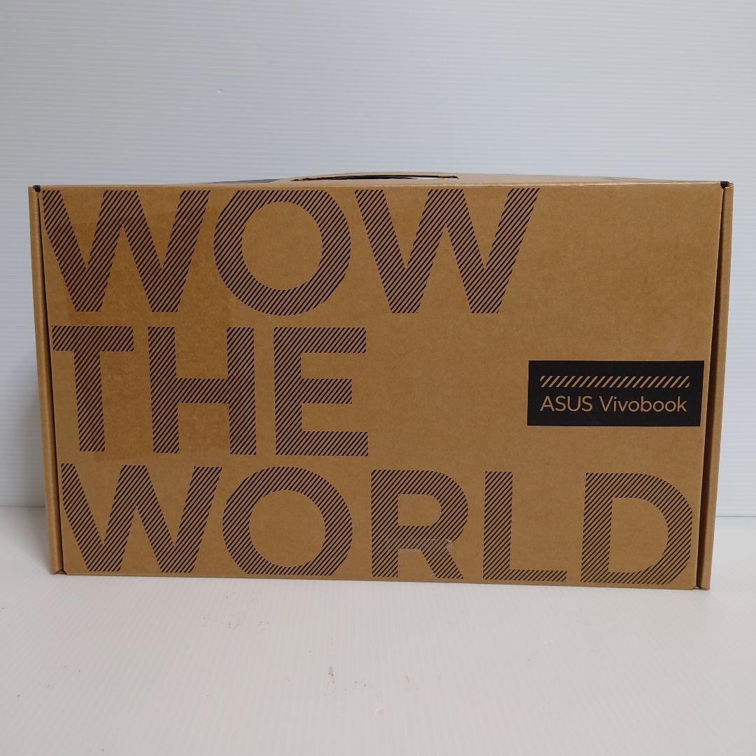 Windowsノート本体 ASUS Vivobook X1405ZA i7/16GB/512GB