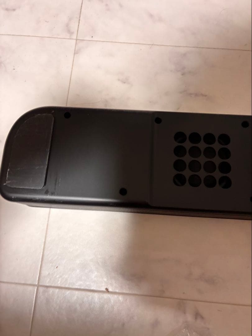 FunLogy Soundbar サウンドバー　Bluetooth対応