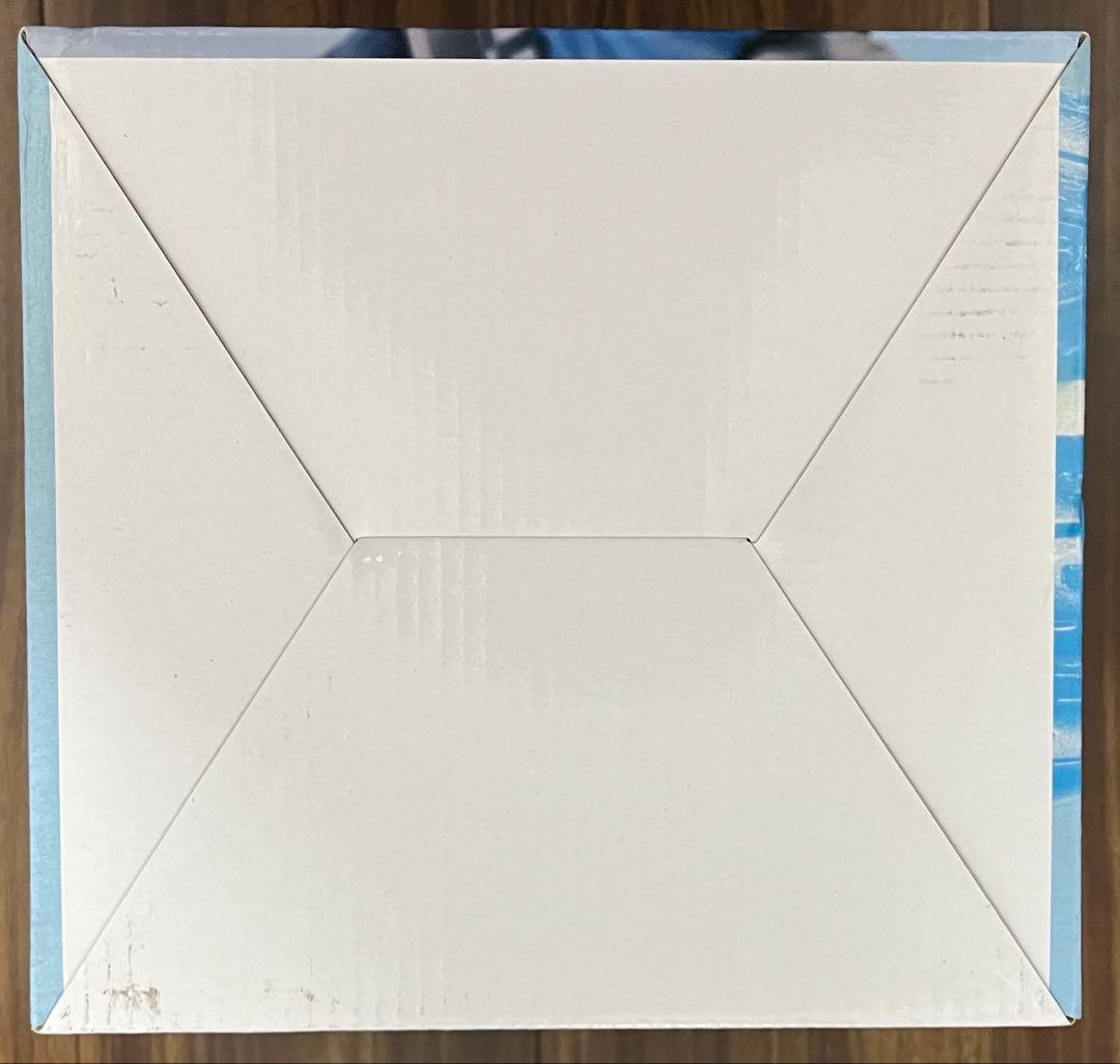 一番くじ キングダム The Animation 大将軍の見る景色 B賞 信