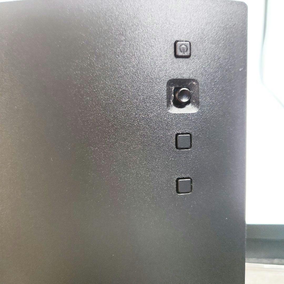 BenQ EW2780U 高画質ゲーミングモニター　27インチ IPS 4K