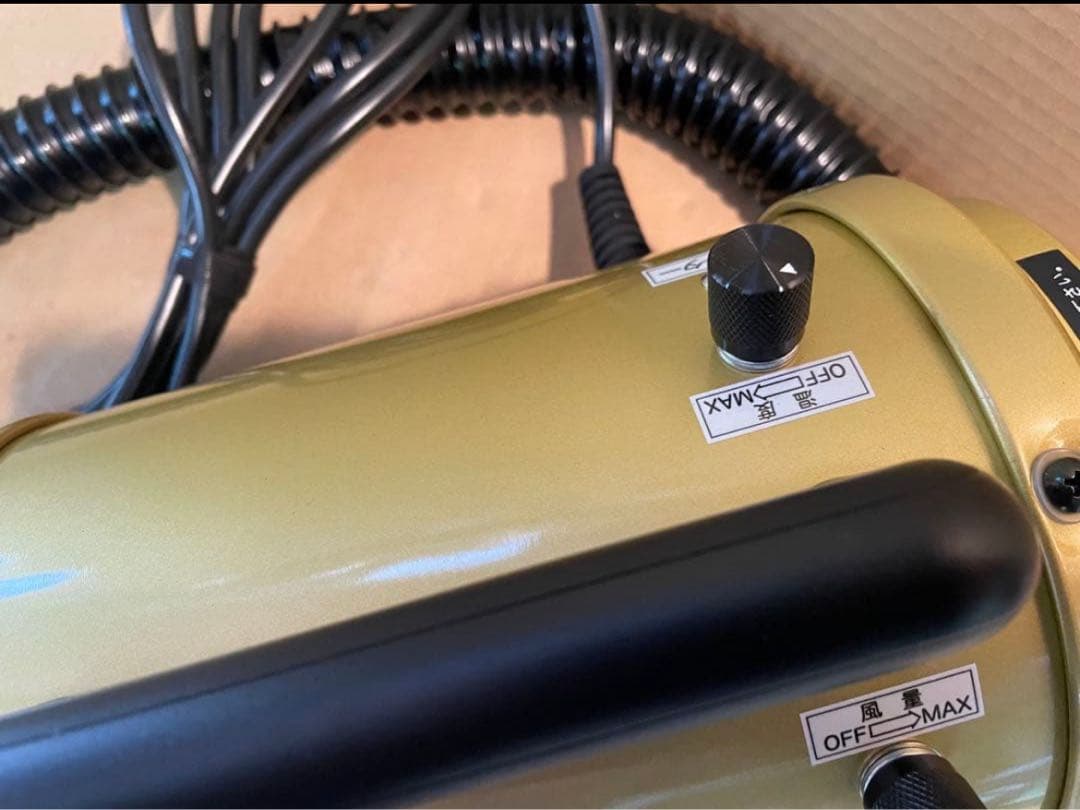 ⭐️年始特価⭐️新品キンペックスドラゴンペッカリー型落ち品⭐️