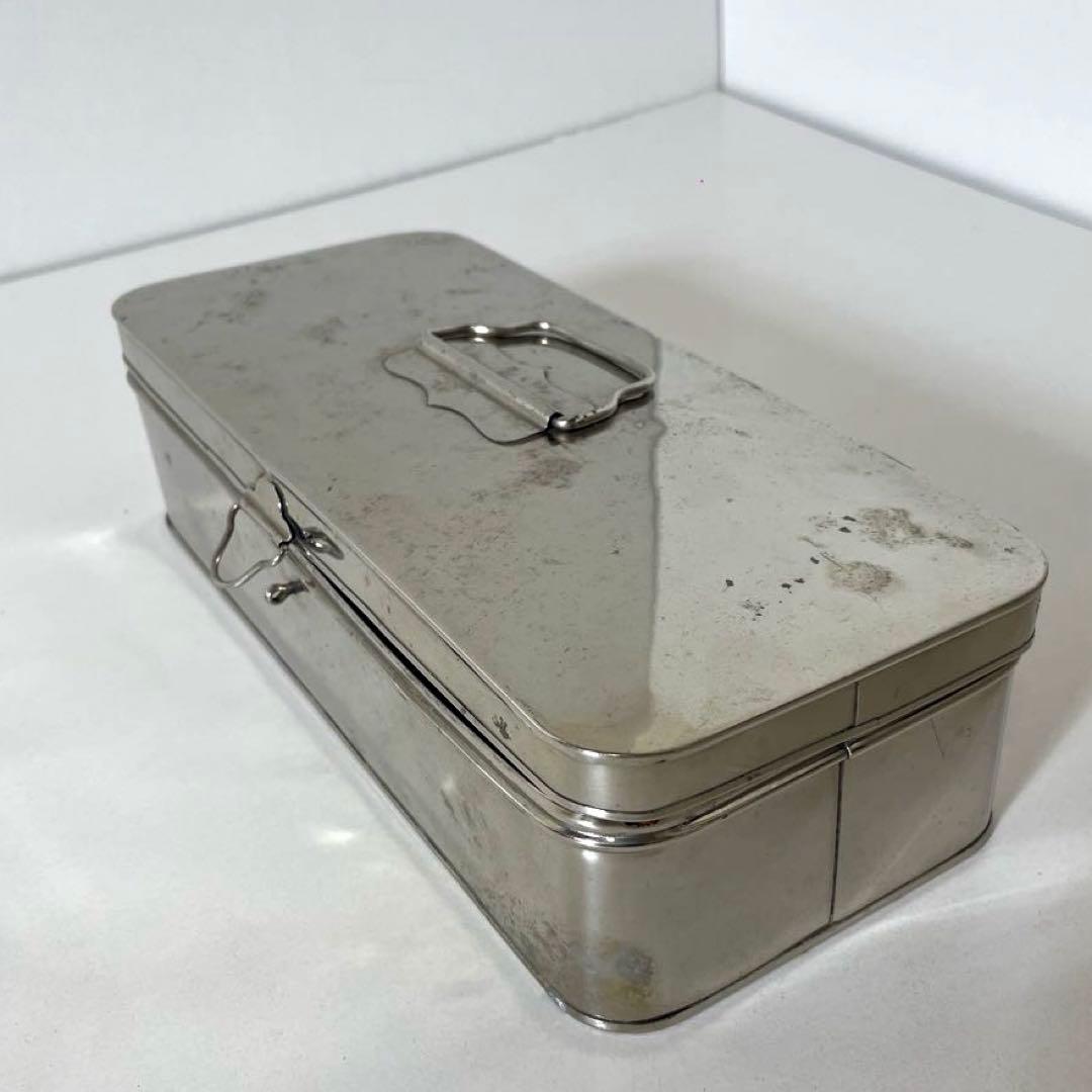 #XG495 当時物・大礼服・飾帯・サッシュ・ケース付・日本軍・旧日本軍・軍服