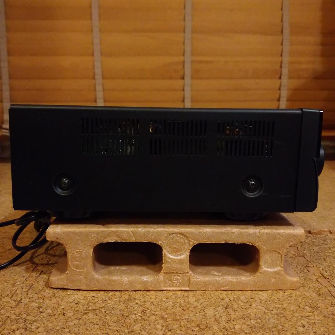 ★☆YAMAHA☆RX-S600☆AVレシーバー☆★ 検索用：ヤマハ