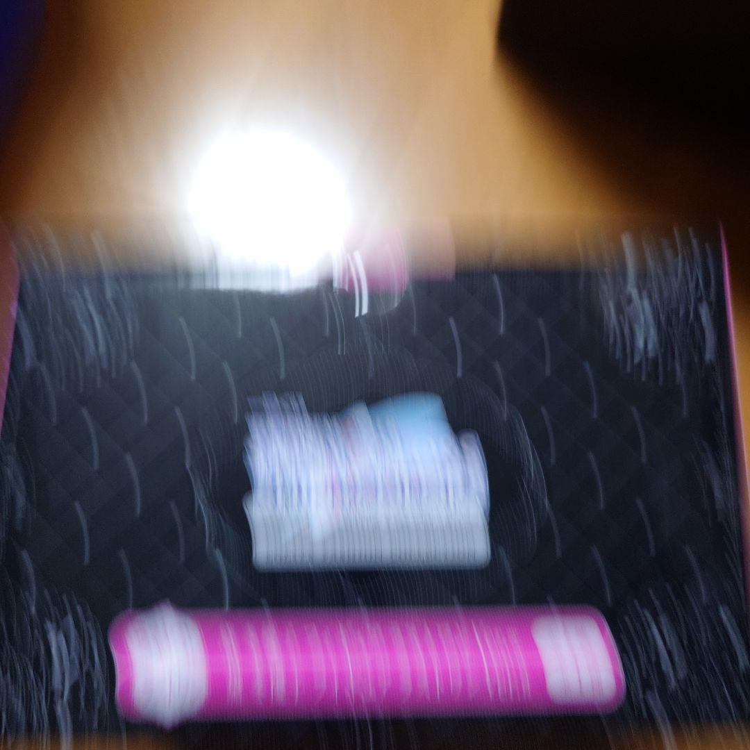 一番くじ アイドルマスターシャイニーカラーズ ラストワン賞 黛冬優子