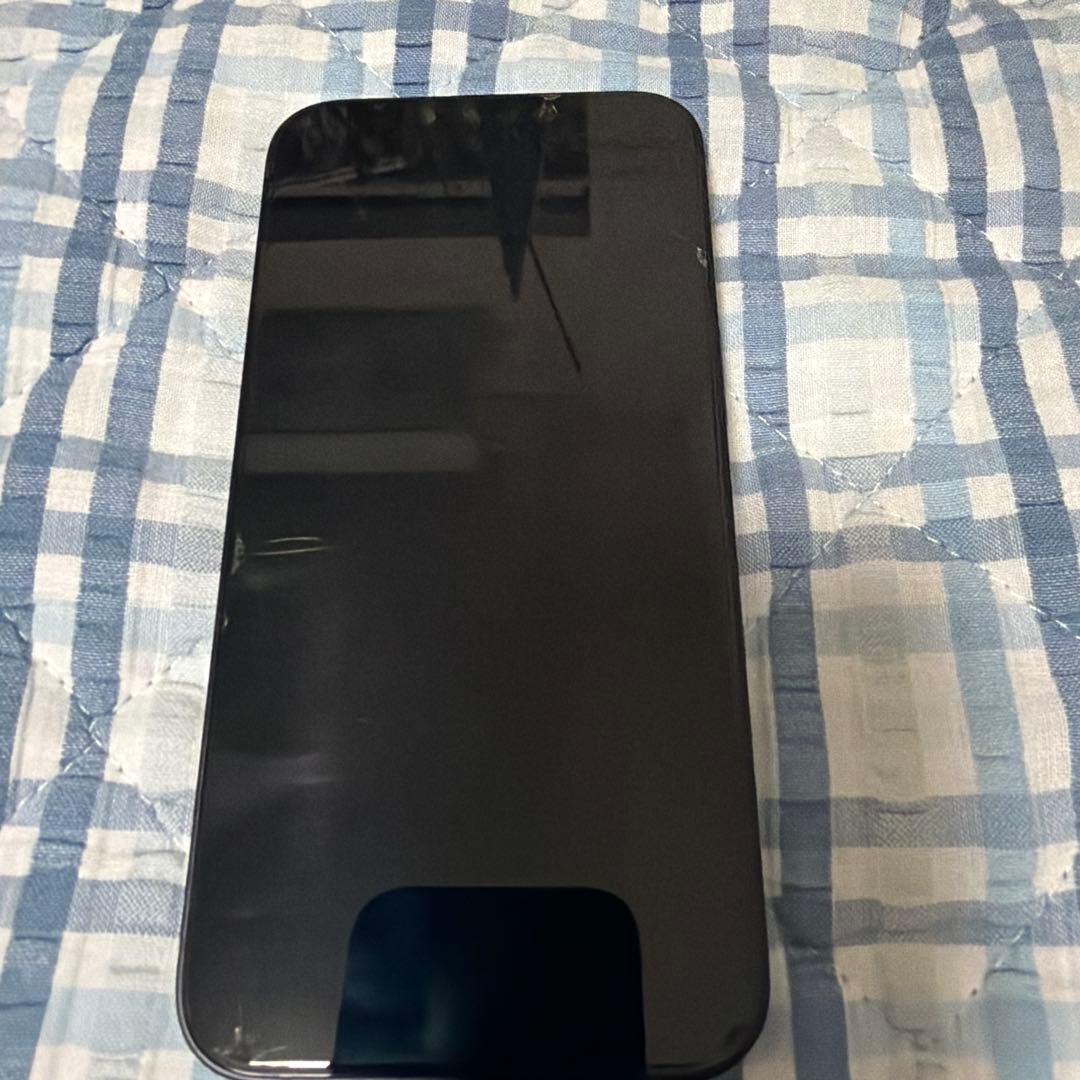 スマートフォン本体 Apple iPhone 16e 128G