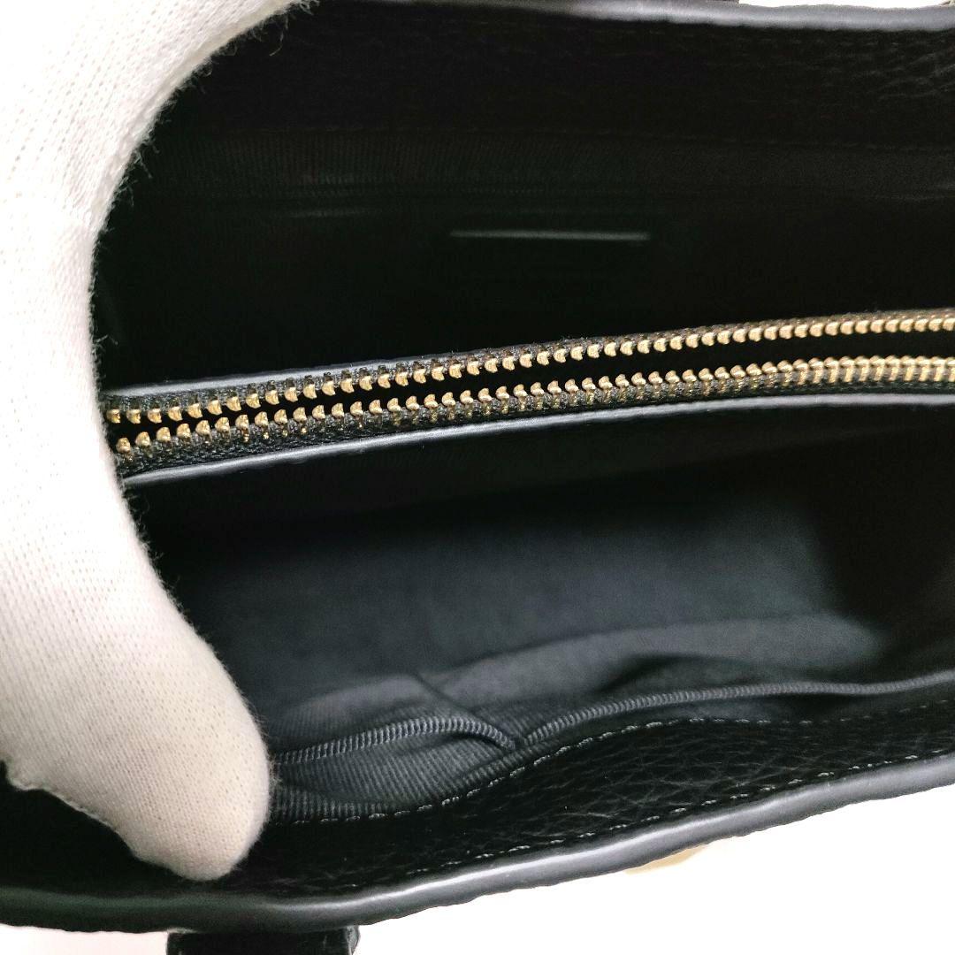 FRULA フルラ ジョアン 2WAY ショルダーバッグ ハンドバッグ