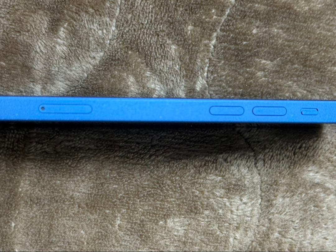 Apple iPhone 13 本体 256GB