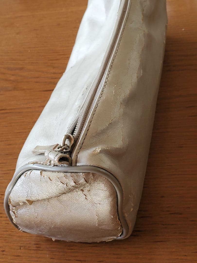 【値下げしました】Dr和子式　テラヘルツ温熱器