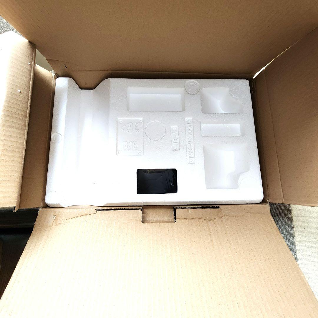 【新品、未使用】象印 EP-PX30-TA グリルなべ あじまる 土鍋風なべ