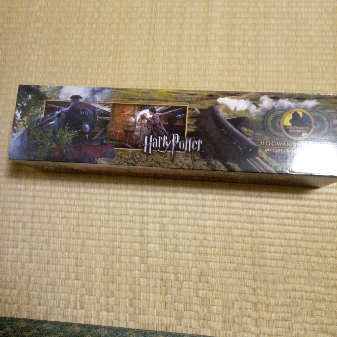 ノーブルコレクション　ホグワーツエクスプローズ