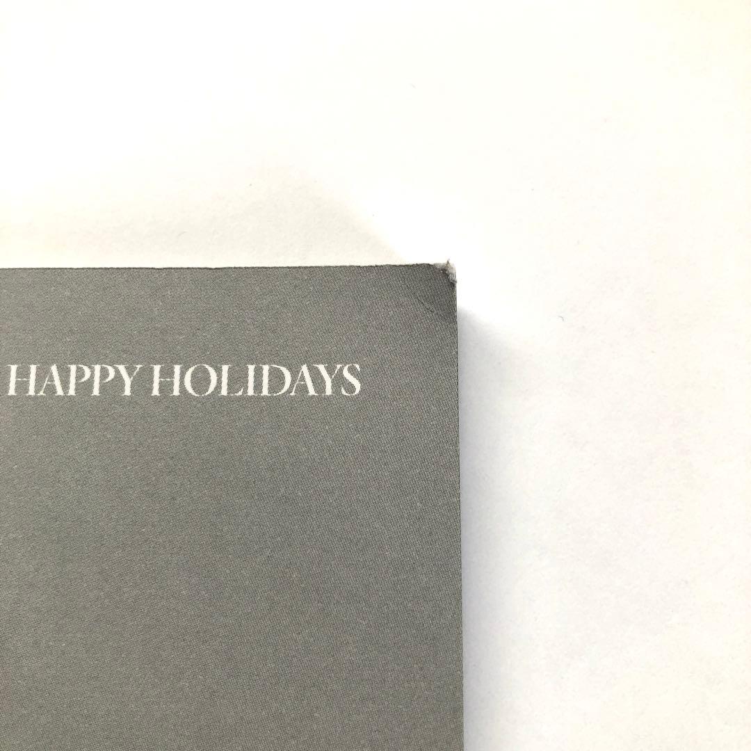 BrightWin Mint magazine 2冊セット GMMTV