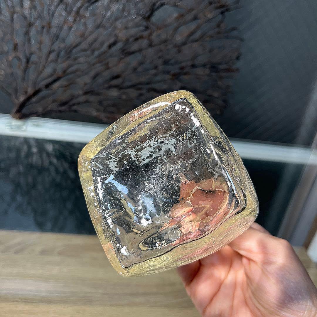 ✴︎ご成約品✴︎リピーター様　イベント割引　おまとめ同梱包　６出品８点