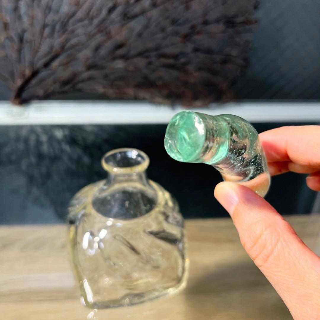 ✴︎ご成約品✴︎リピーター様　イベント割引　おまとめ同梱包　６出品８点