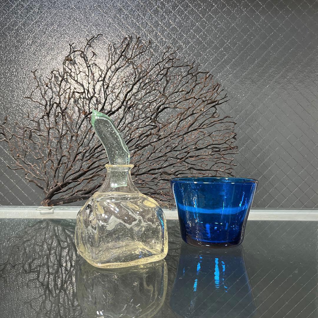 ✴︎ご成約品✴︎リピーター様　イベント割引　おまとめ同梱包　６出品８点