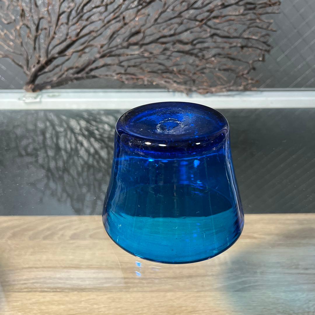 ✴︎ご成約品✴︎リピーター様　イベント割引　おまとめ同梱包　６出品８点