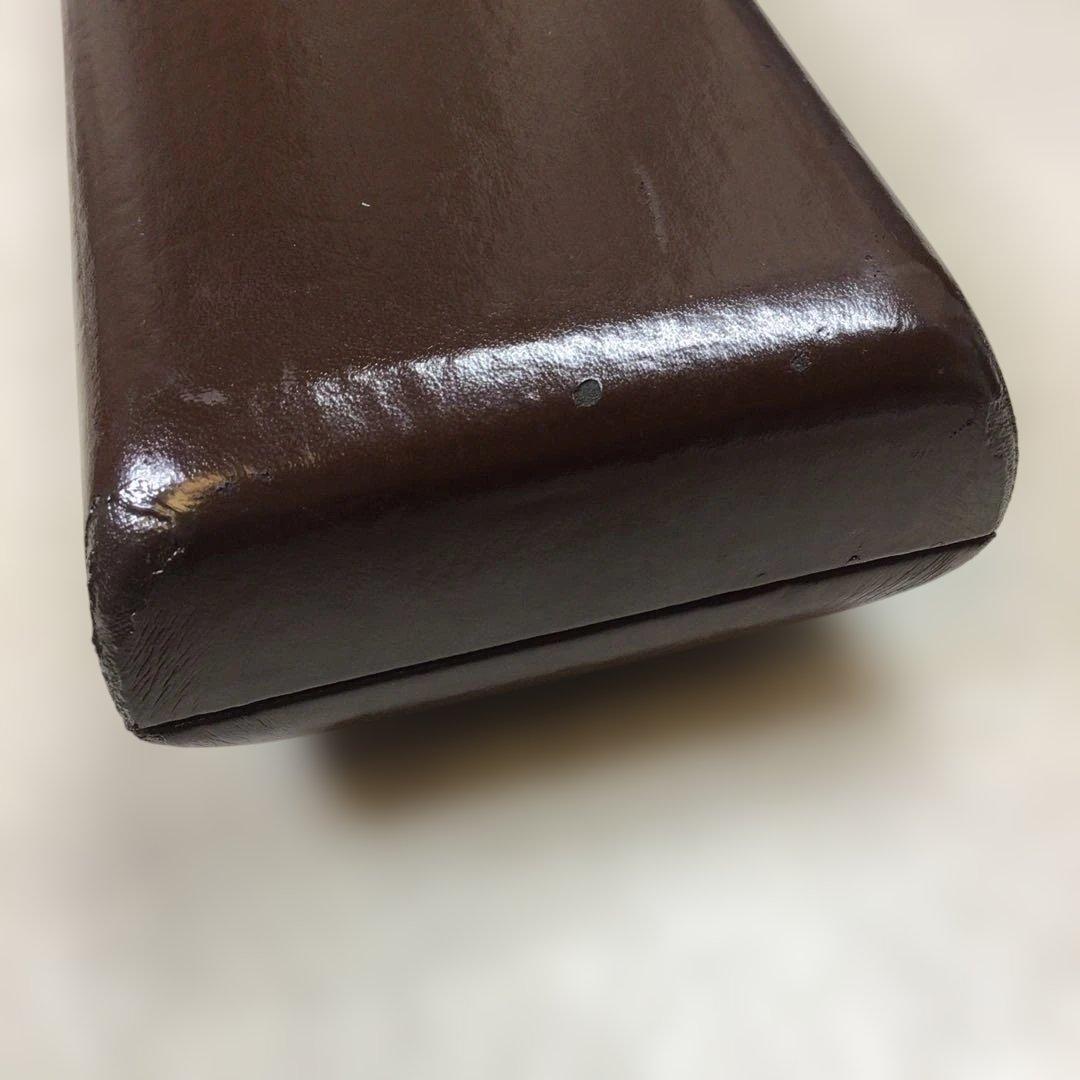 (13) Miyazawa ミヤザワ フルート gi-bu SH